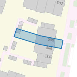 Perceel UTT00-L-1598