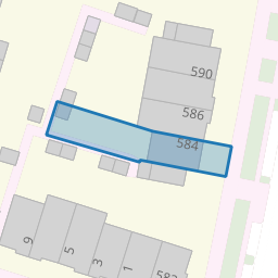 Perceel UTT00-L-1600