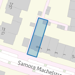 Perceel UTT00-L-1606