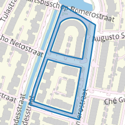 Perceel UTT00-L-1607