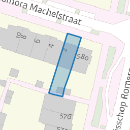 Perceel UTT00-L-1609