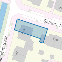 Perceel UTT00-L-1612