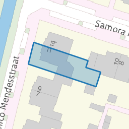 Perceel UTT00-L-1613