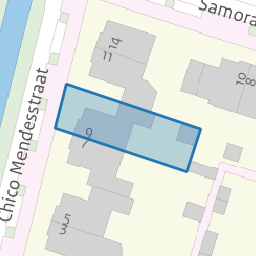 Perceel UTT00-L-1614