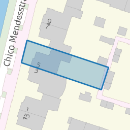 Perceel UTT00-L-1616