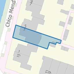 Perceel UTT00-L-1617