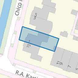 Perceel UTT00-L-1618