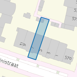 Perceel UTT00-L-1622