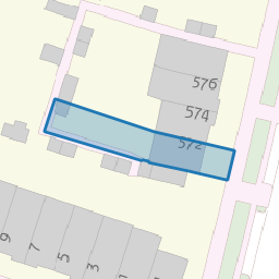 Perceel UTT00-L-1627