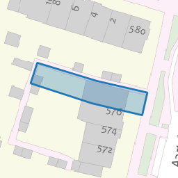 Perceel UTT00-L-1630