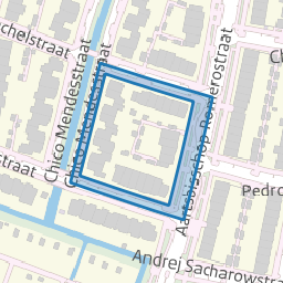 Perceel UTT00-L-1631