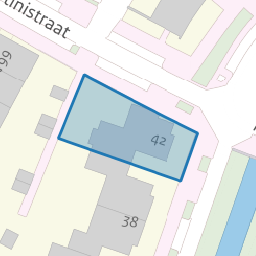 Perceel UTT00-L-1632