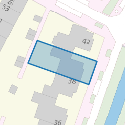 Perceel UTT00-L-1633