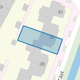 Perceel UTT00-L-1634