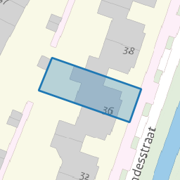 Perceel UTT00-L-1635