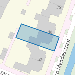 Perceel UTT00-L-1636