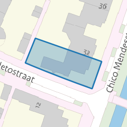 Perceel UTT00-L-1638