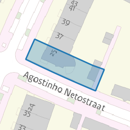 Perceel UTT00-L-1639