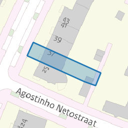 Perceel UTT00-L-1640