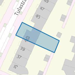 Perceel UTT00-L-1643