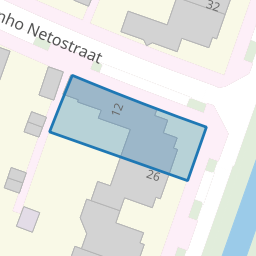 Perceel UTT00-L-1651