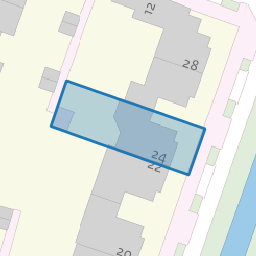 Perceel UTT00-L-1653