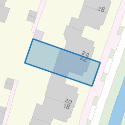 Perceel UTT00-L-1654