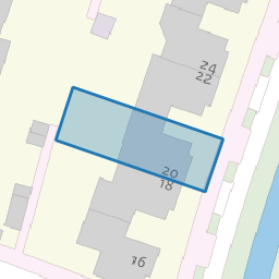 Perceel UTT00-L-1655