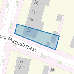 Perceel UTT00-L-1658