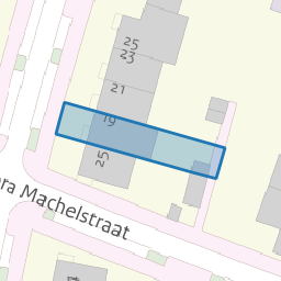 Perceel UTT00-L-1659