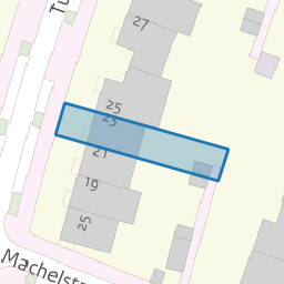 Perceel UTT00-L-1661