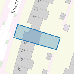 Perceel UTT00-L-1662