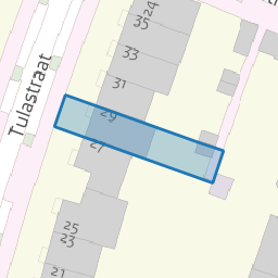 Perceel UTT00-L-1664