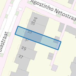 Perceel UTT00-L-1666