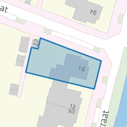 Perceel UTT00-L-1670