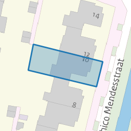 Perceel UTT00-L-1672