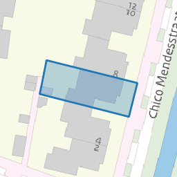 Perceel UTT00-L-1674