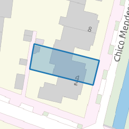 Perceel UTT00-L-1675