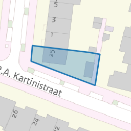 Perceel UTT00-L-1677