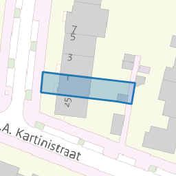 Perceel UTT00-L-1678