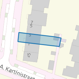 Perceel UTT00-L-1679