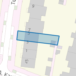 Perceel UTT00-L-1680