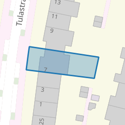 Perceel UTT00-L-1681