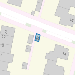 Perceel UTT00-L-1688