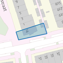 Perceel UTT00-L-1690