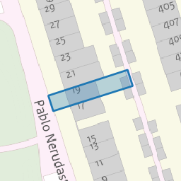 Perceel UTT00-L-1700