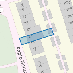 Perceel UTT00-L-1701