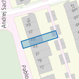 Perceel UTT00-L-1703