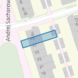 Perceel UTT00-L-1705