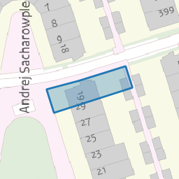 Perceel UTT00-L-1706